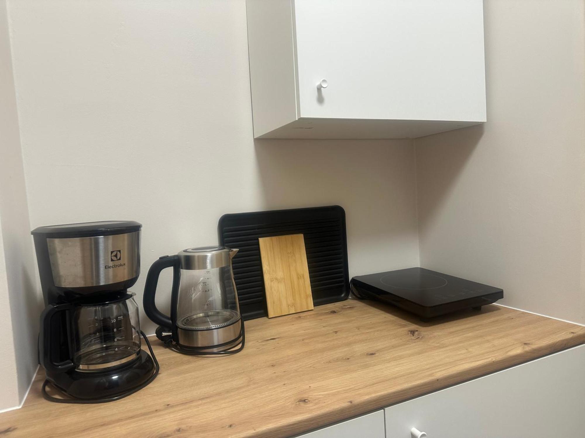 Apartamenty Lavenderia Z Widokiem Na Gore Parkowa, Blisko Centrum Kudowa-Zdrój Exterior foto