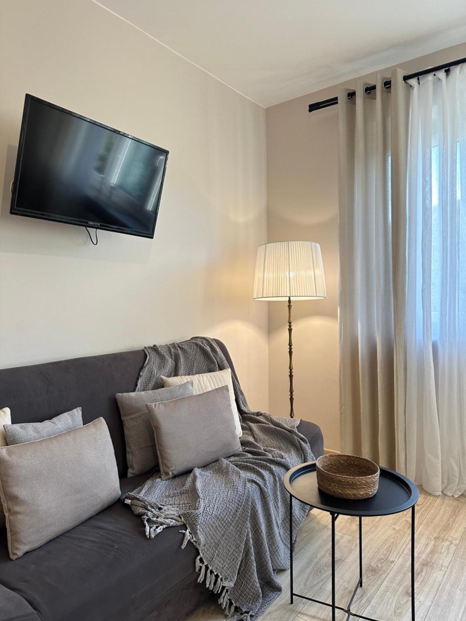 Apartamenty Lavenderia Z Widokiem Na Gore Parkowa, Blisko Centrum Kudowa-Zdrój Exterior foto